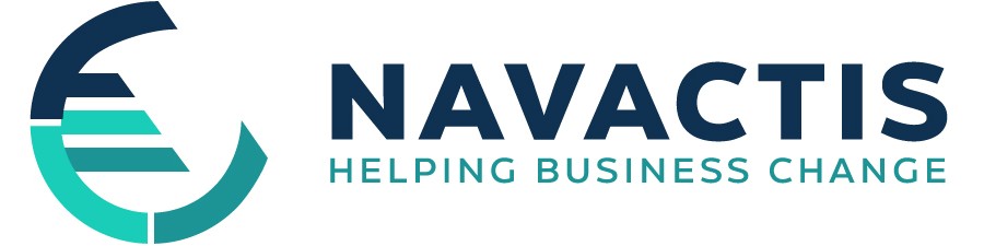 navactis.com